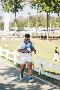 BIB: 
                            <button type="button" onclick="openModal(27726228)" class="btn btn-primary btn-sm float-right btn-popup" data-toggle="modal" data-target=".modal-high-quality">
                        <i class="fas fa-shopping-cart"></i> Add to Cart
                    </button>
                                            <button type="button" onclick="isThisMe(27726228, true)" class="btn btn-success btn-sm float-right btn-popup btn-isme hidden" data-toggle="tooltip" data-placement="bottom" title="นี่คือรูปของคุณใช่ไหม คลิกที่นี่เพื่อเอาเข้าอัลบั้ม">
                        <i class="fas fa-plus"></i> Add to album
                    </button>
                    <button type="button" onclick="isThisMe(27726228, false)" class="btn btn-warning btn-sm float-right btn-popup btn-isnotme hidden">
                        <i class="fas fa-ban"></i> Remove from album
                    </button>